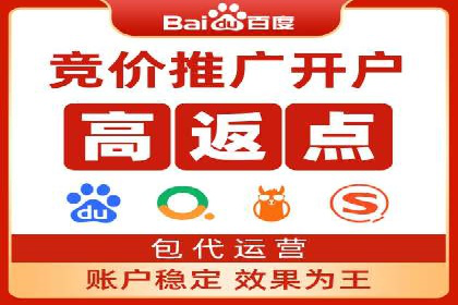 竞价开户实战：成功案例解析