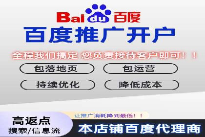 百度推广与品牌建设：成功品牌推广案例解析